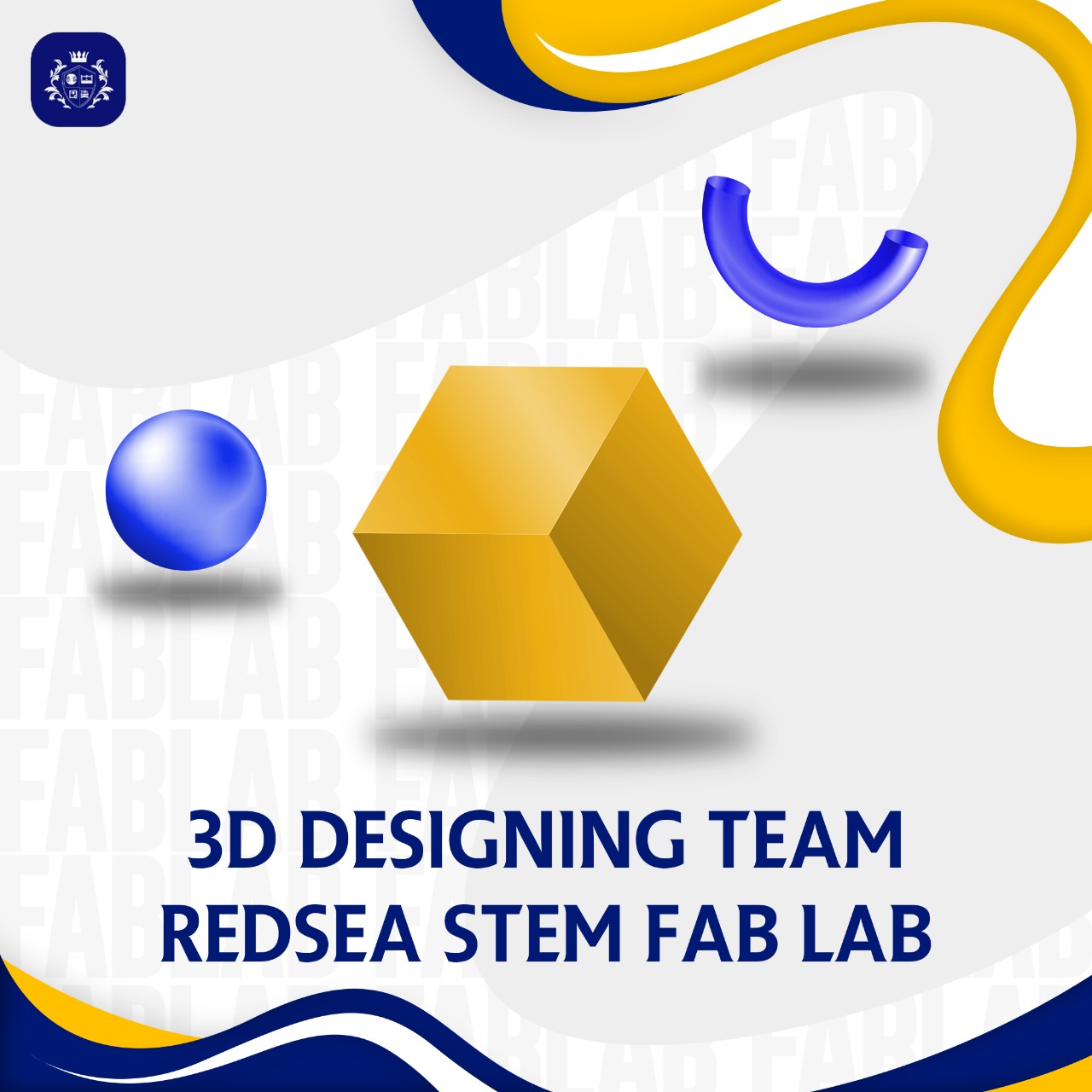 3D Design