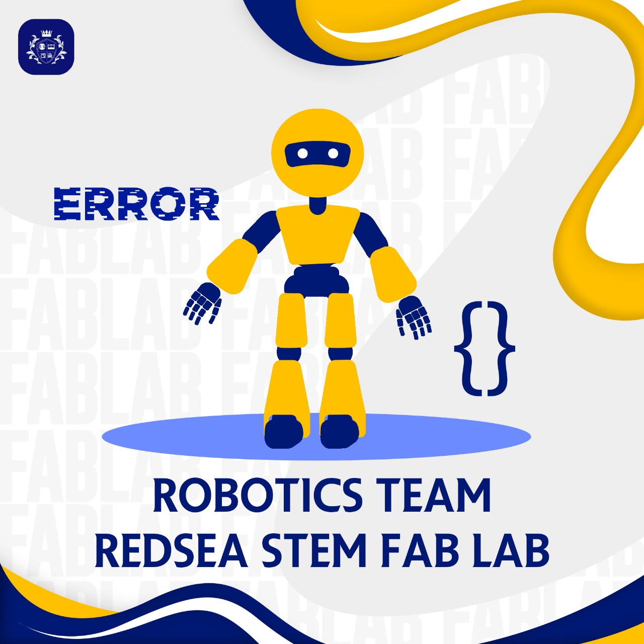 Robotics
