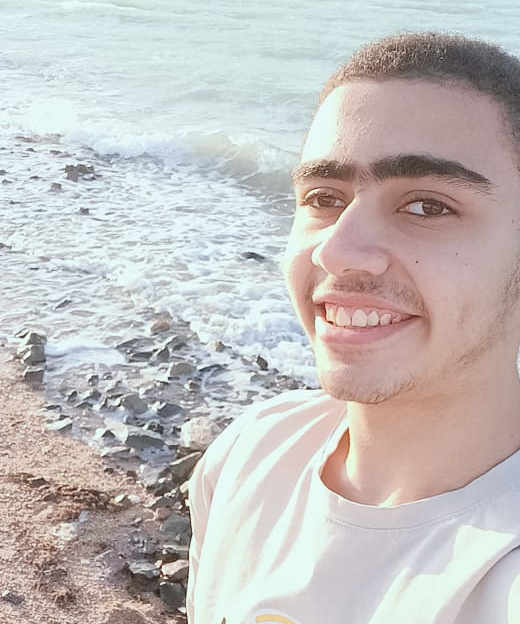 Hassan Mohamed