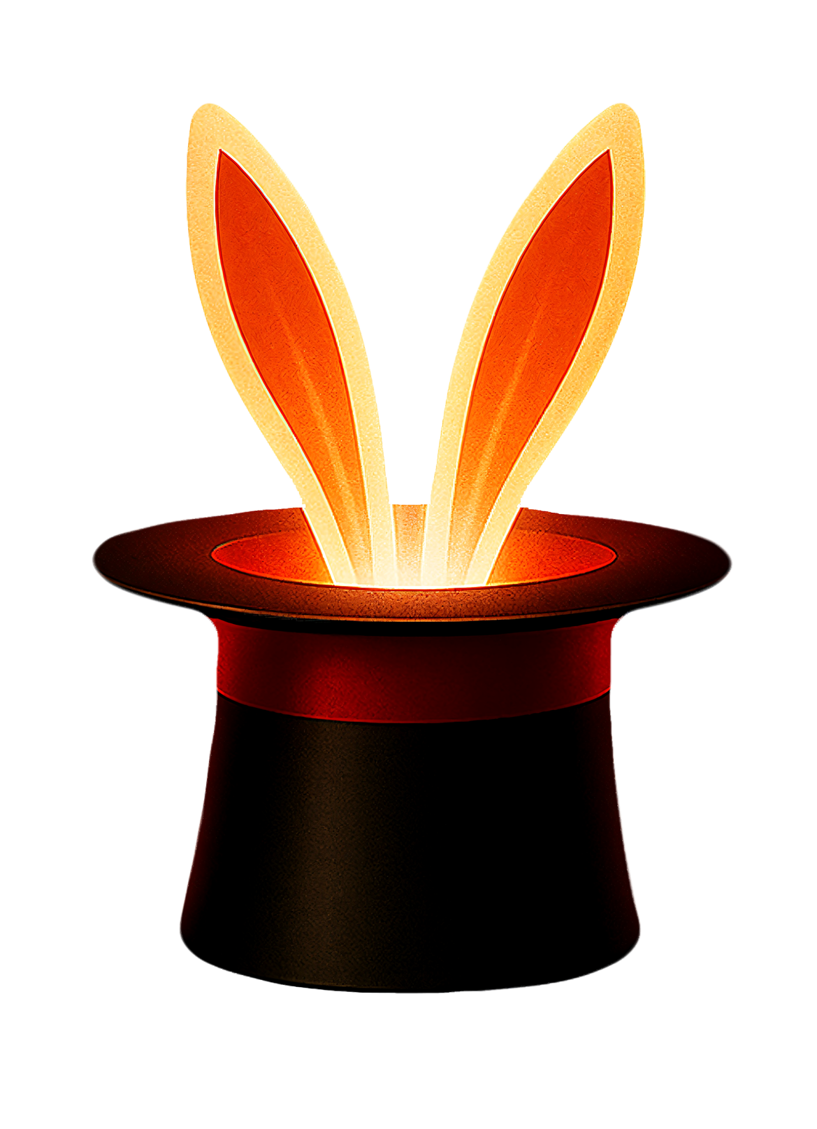 TEDx Logo