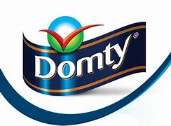 Sponsor 1